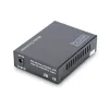 Switch Digitus by Assmann DN-82123