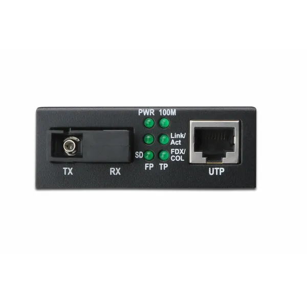 Switch Digitus by Assmann DN-82123