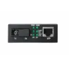Switch Digitus by Assmann DN-82123