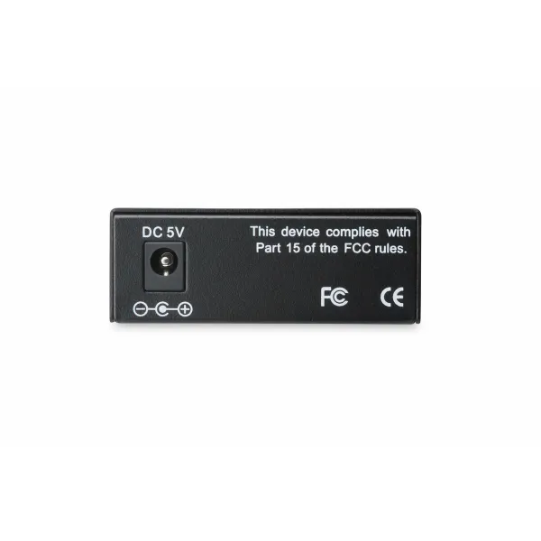 Switch Digitus by Assmann DN-82123