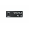 Switch Digitus by Assmann DN-82123