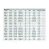 Switch Digitus by Assmann DN-82123
