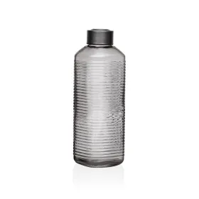Optisko šķiedru kabelis Digitus by Assmann DK-2533-10-4