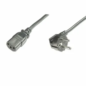 Kabelis Digitus AK-440100-018-S