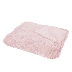 Peitto Springos HA7066 220x240cm