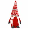 Joulukääpiö, gnome Springos CA1255 33 cm | Osta verkosta — Megaluks