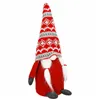 Joulukääpiö, gnome Springos CA1255 33 cm | Osta verkosta — Megaluks