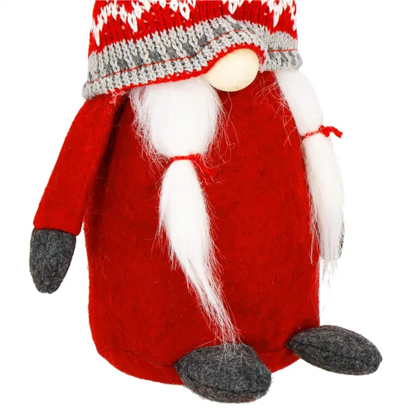 Joulukääpiö, gnome Springos CA1255 33 cm | Osta verkosta — Megaluks