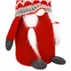 Joulukääpiö, gnome Springos CA1255 33 cm | Osta verkosta — Megaluks