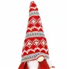 Joulukääpiö, gnome Springos CA1255 33 cm | Osta verkosta — Megaluks