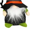 Leprechaun Halloween decoration Springos CA1253 20 cm