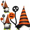 Leprechaun Halloween decoration Springos CA1253 20 cm