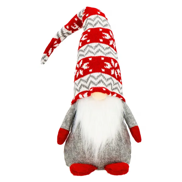 Christmas gnome Springos CA1251 50 cm