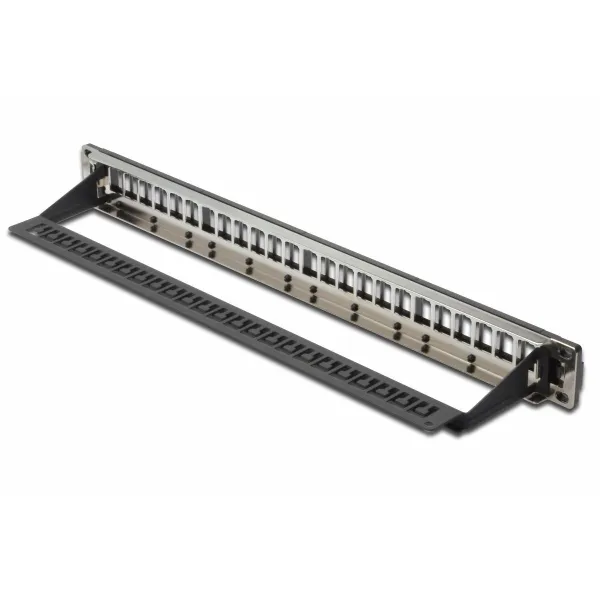 Switch Digitus DN-91411-LF