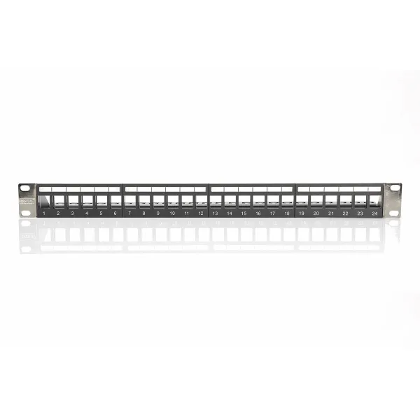 Switch Digitus DN-91411-LF