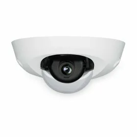 Turvakamera Digitus DN-16086