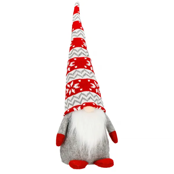 Christmas gnome Springos CA1251 50 cm