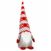 Christmas gnome Springos CA1251 50 cm