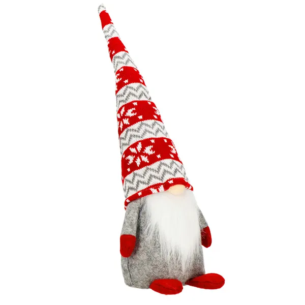 Christmas gnome Springos CA1251 50 cm