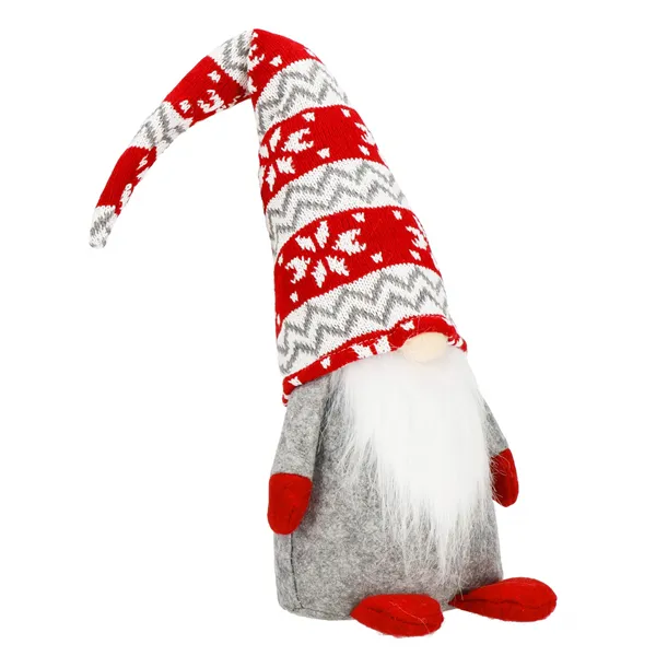 Christmas gnome Springos CA1251 50 cm