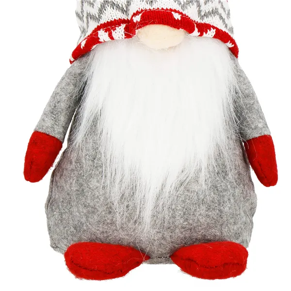 Christmas gnome Springos CA1251 50 cm