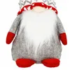 Christmas gnome Springos CA1251 50 cm