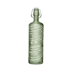Коммутационная панель 12 портов кат. 5e UTP Digitus by Assmann DN-96207-2U