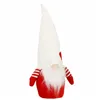 Christmas gnome with Led lighting Springos CA1245 35 cm