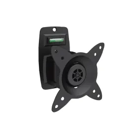 laikiklis Digitus DA-90350 Juoda 27