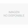 TV Mount Digitus DA-90303-1 27" 18 kg