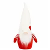 Christmas gnome with Led lighting Springos CA1245 35 cm