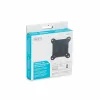TV Mount Digitus DA-90303-1 27" 18 kg