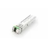 SFP MultiMode Šķiedru Modulis Digitus by Assmann DN-81004-01