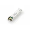 SFP MultiMode Šķiedru Modulis Digitus by Assmann DN-81004-01