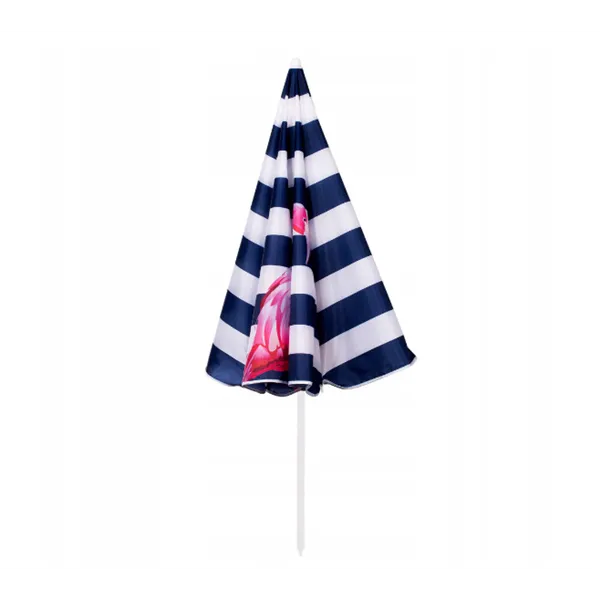 Beach Umbrella Springos BU0012 180cm