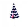 Beach Umbrella Springos BU0012 180cm