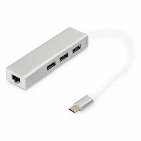 Paplūdimio skėtis Springos BU0011 220cm | Pirkti internetu — Megaluks