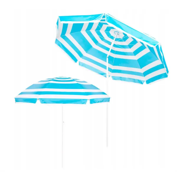 Beach umbrella Springos BU0011 220cm