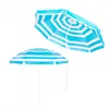 Beach umbrella Springos BU0011 220cm