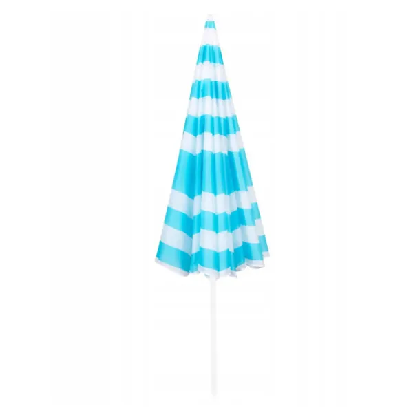 Beach umbrella Springos BU0011 220cm