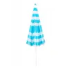 Beach umbrella Springos BU0011 220cm