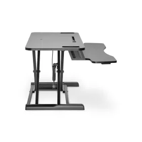 Подставка для ТВ Digitus DA-90380-1