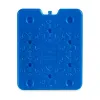 Šaltas akumuliatorius Leknes 800 ml 32 x 1,5 x 25,5 cm 25,5 x 1,5 x 32 cm (12 vnt.)