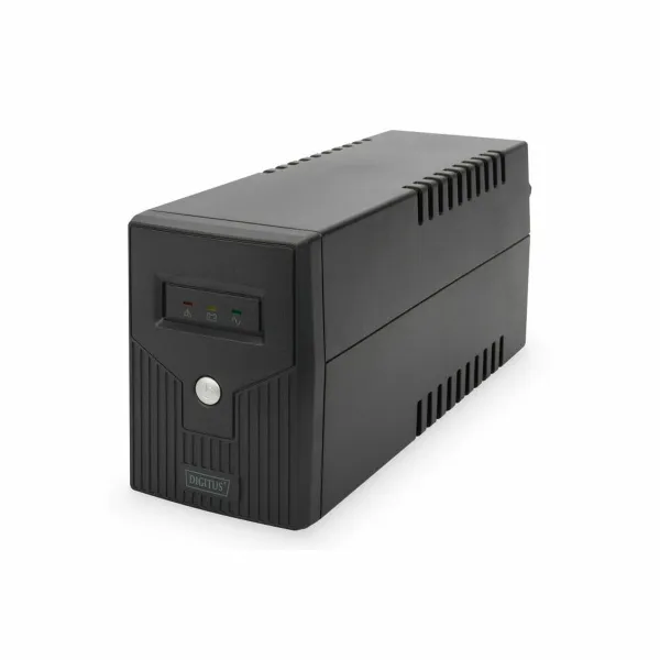 Pullon kansi, Springos CA0613 29 cm x 13,5 cm