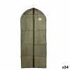 Система бесперебойного питания Интерактивная SAI Digitus DN-170063 360 W 600 VA