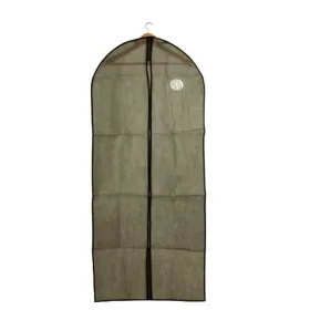 UTP Kategorijas 6 Nelokamo Kabeļu Tīkli Digitus DK-1644-0025-WH-10 Balts 25 cm