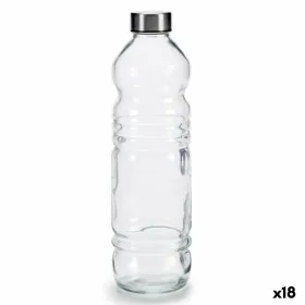 Жесткий сетевой кабель UTP кат. 6 Digitus by Assmann DK-1644-0025-Y-10 Жёлтый 25 cm