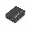 Switch Digitus by Assmann DN-82133