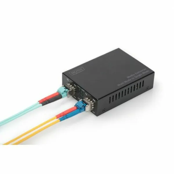 Slēdzis Digitus by Assmann DN-82133