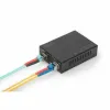 Slēdzis Digitus by Assmann DN-82133